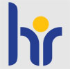 HR Excellence in Research